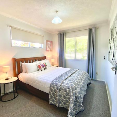Rathlin Cottage ツイゼル エクステリア 写真