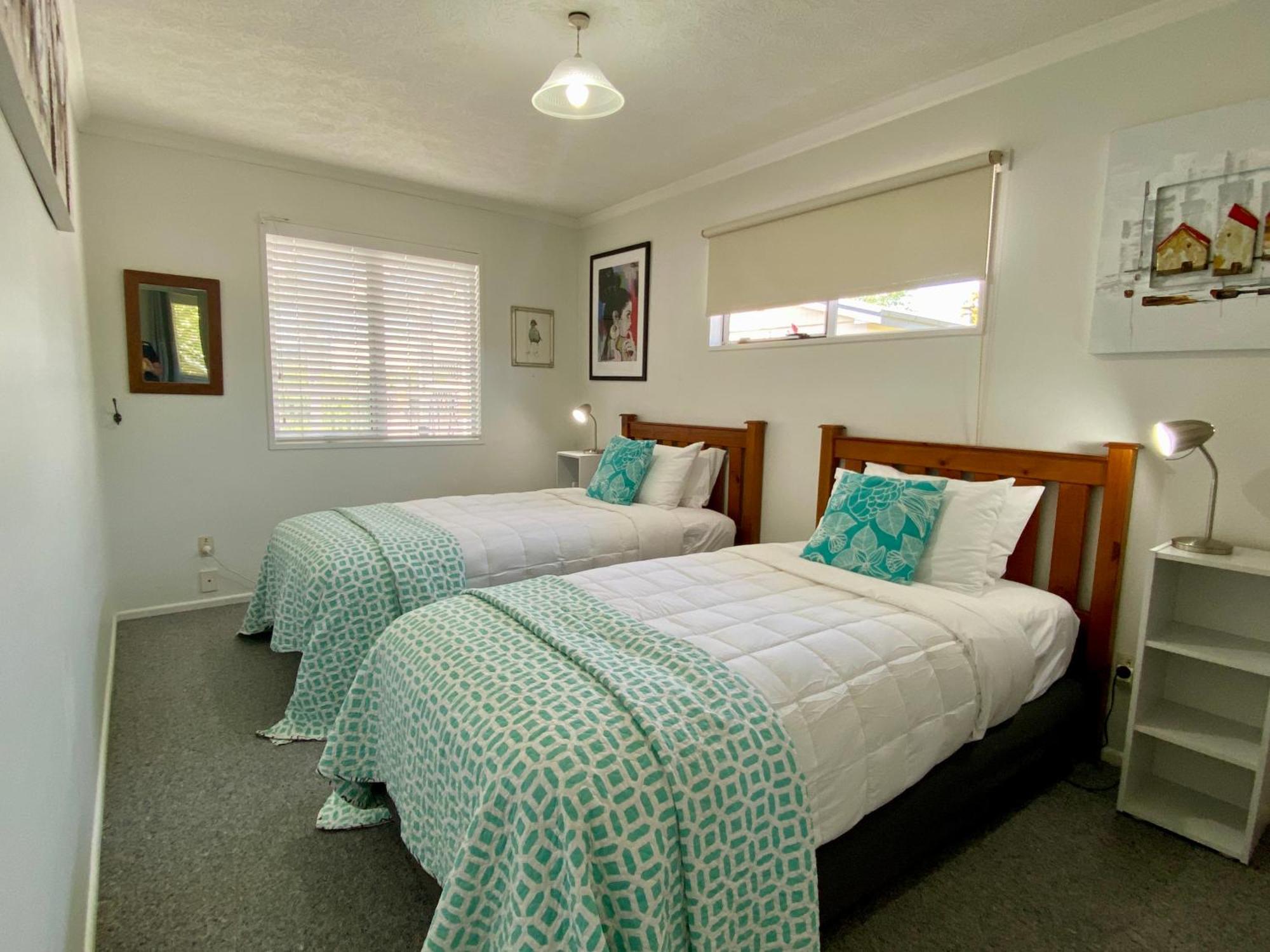Rathlin Cottage ツイゼル エクステリア 写真