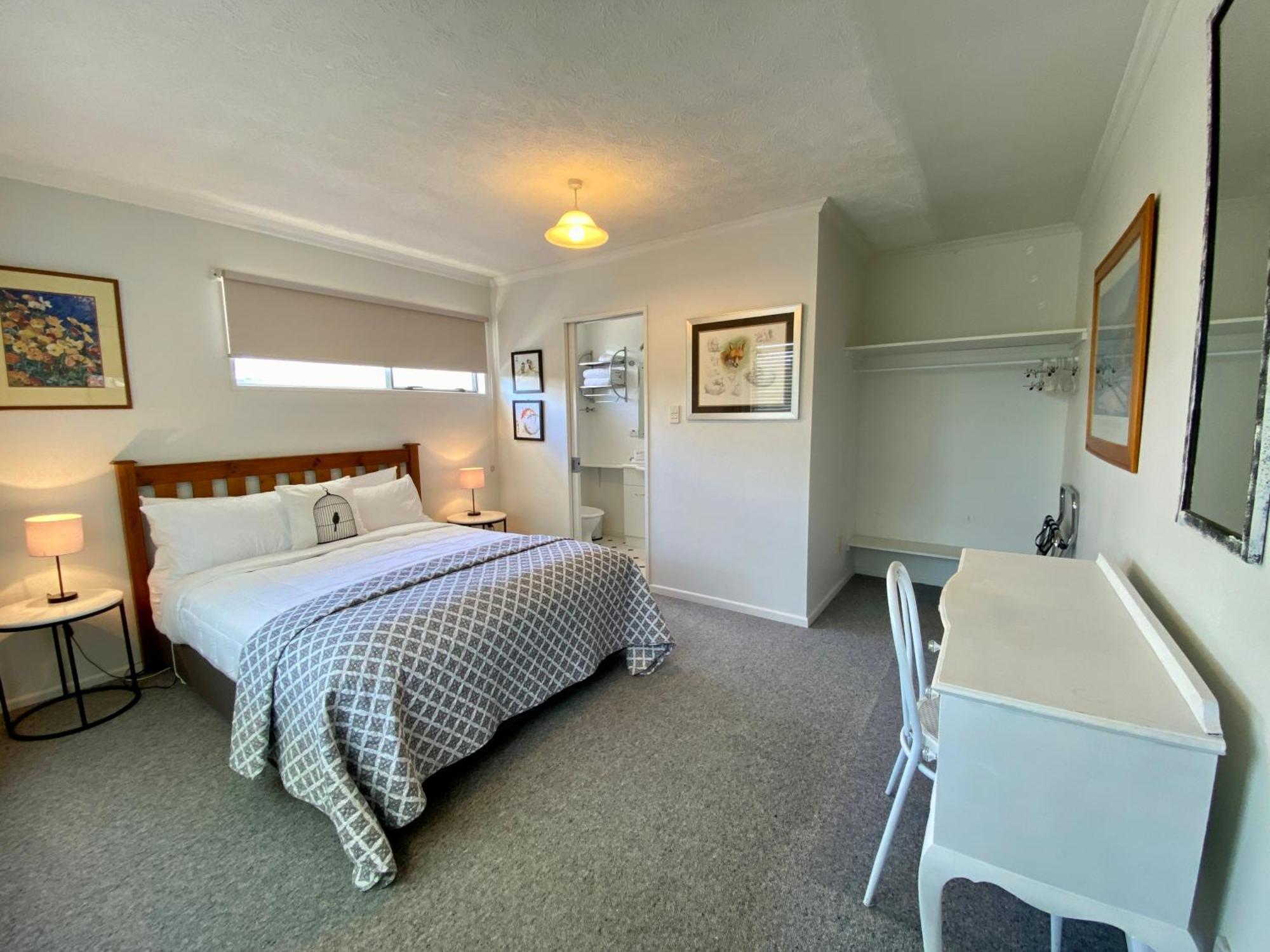 Rathlin Cottage ツイゼル エクステリア 写真